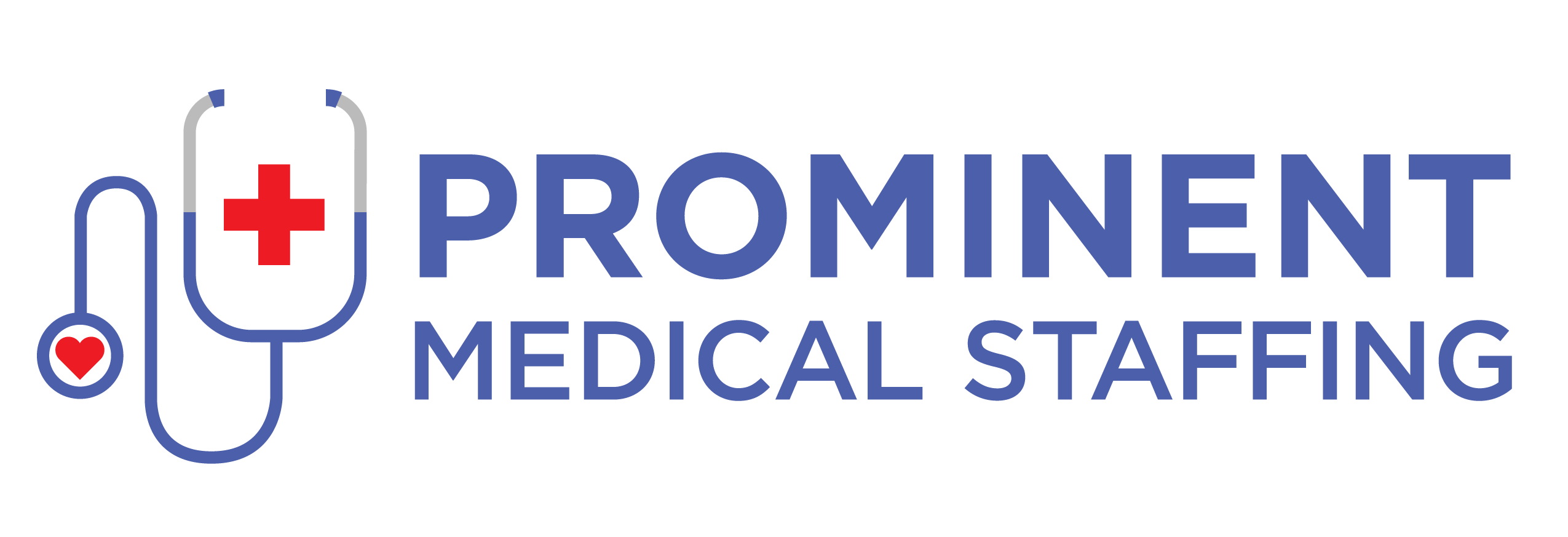 Prominent Medical Staffing
